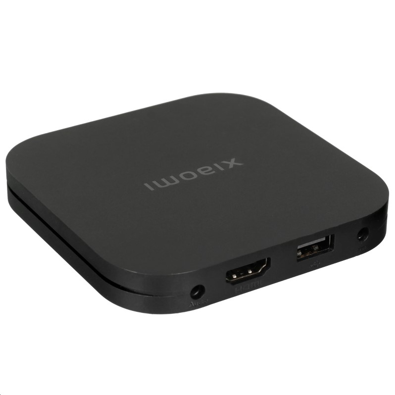 Xiaomi_MiBox_001