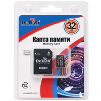 DeTech_KP_32GB_Preview