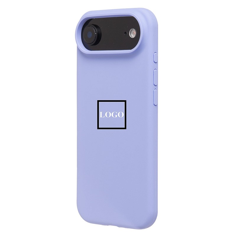 Iphone17_Air_Purple_001