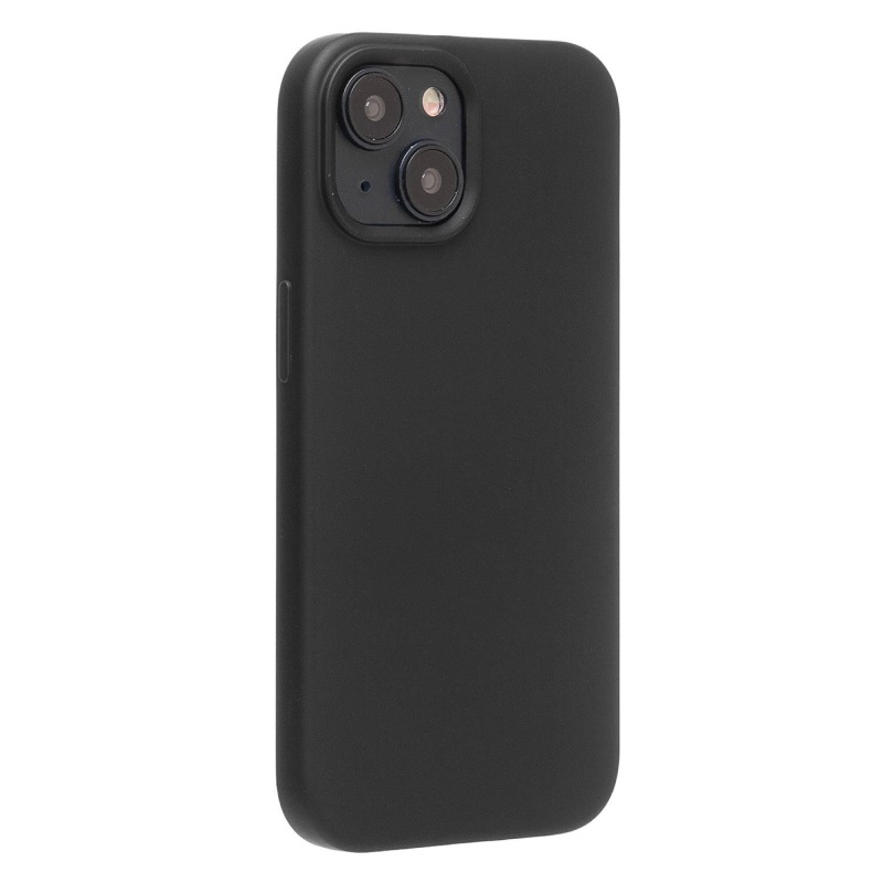 Activ Full Original Design iPhone 15 (220154) Black 002