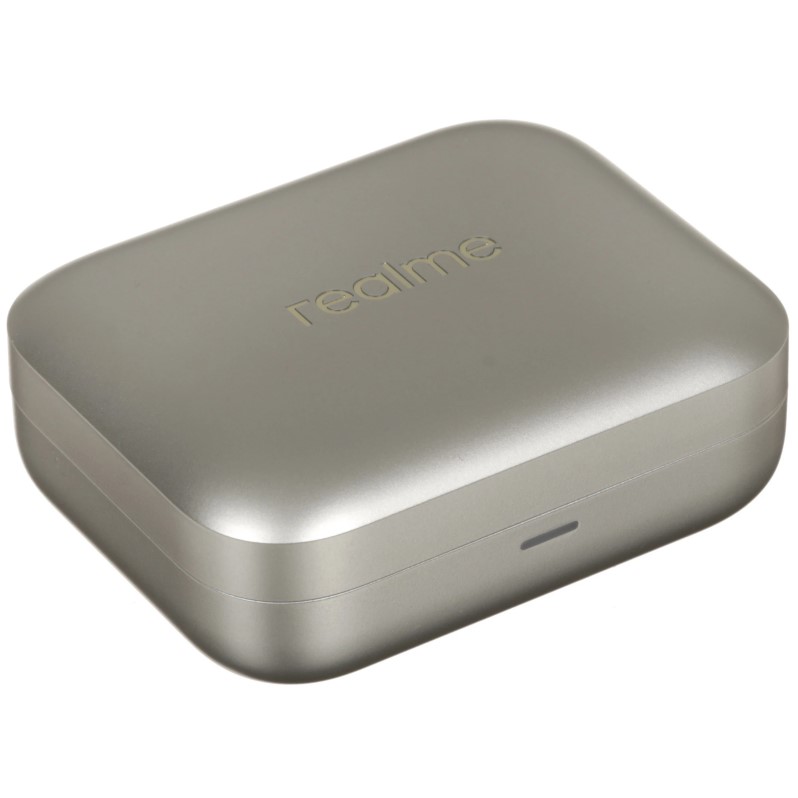 Realme_Air7_004
