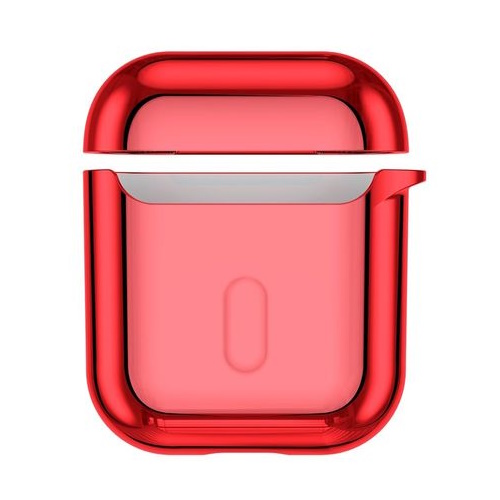 Чехол для Baseus Shining hook Case-2