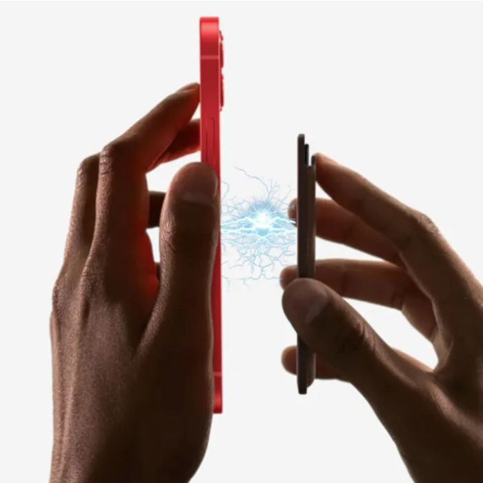 Картхолдер на магните MagSafe_9