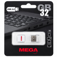 Mega_32GB_White_Preview