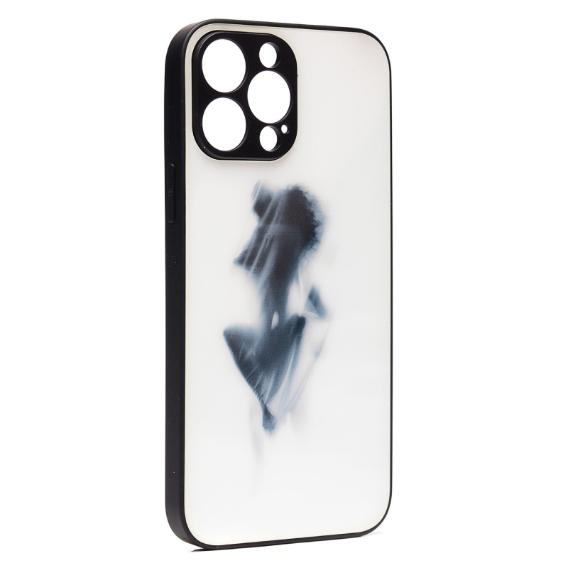 PC059 iPhone 13 Pro Max (204435) 002