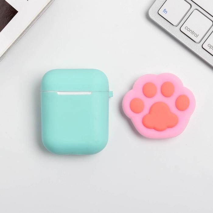 chekhol_dlya_airpods_i_popsoket_kotik_biryuzovyy-1