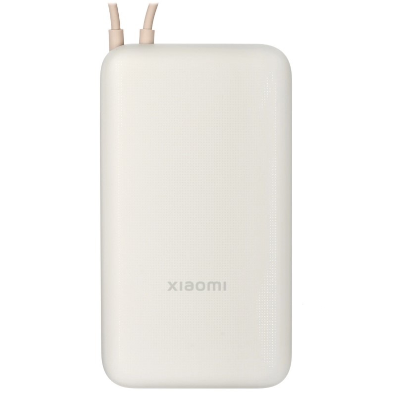 Xiaomi_20K_Bej_001