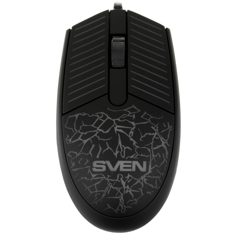 Sven_RX70_001