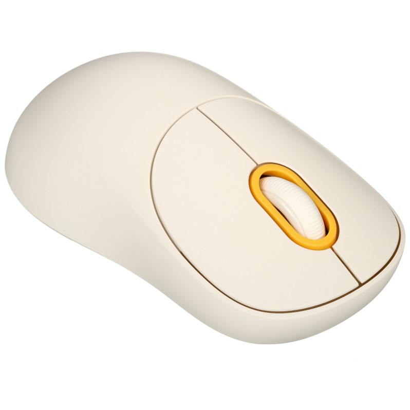 Xiaomi_Mouse_3_White_001