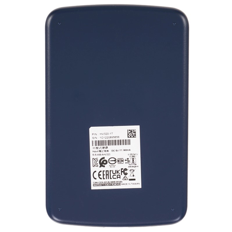 Adata_HV320_1TB_001