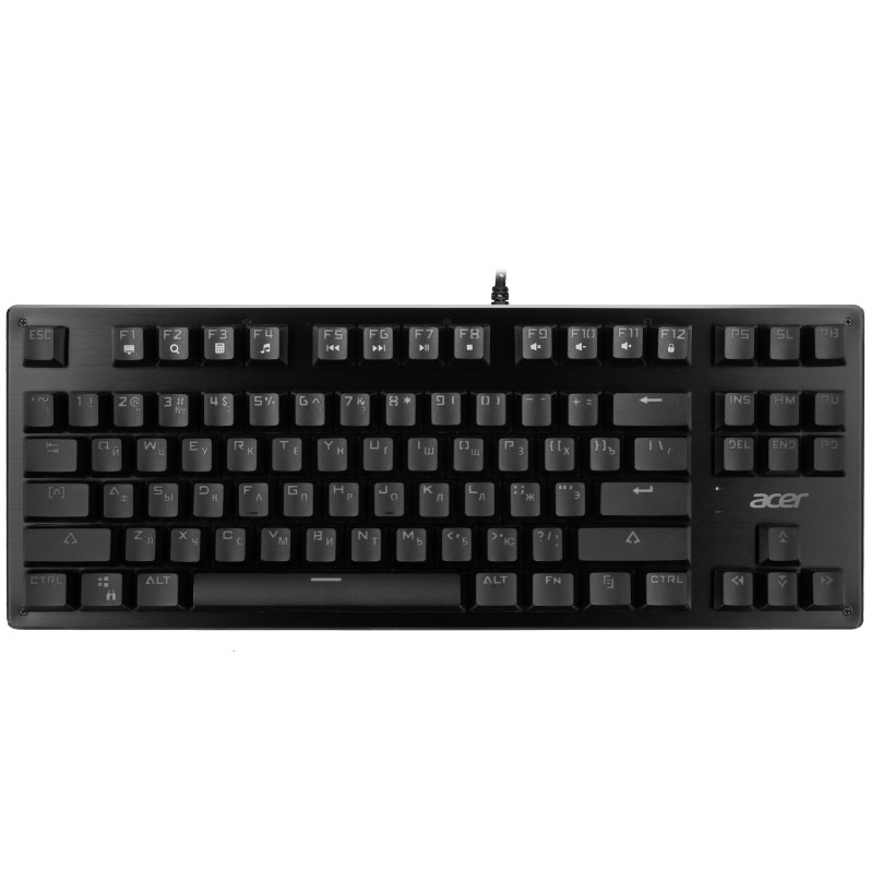 Acer_OKW126_001