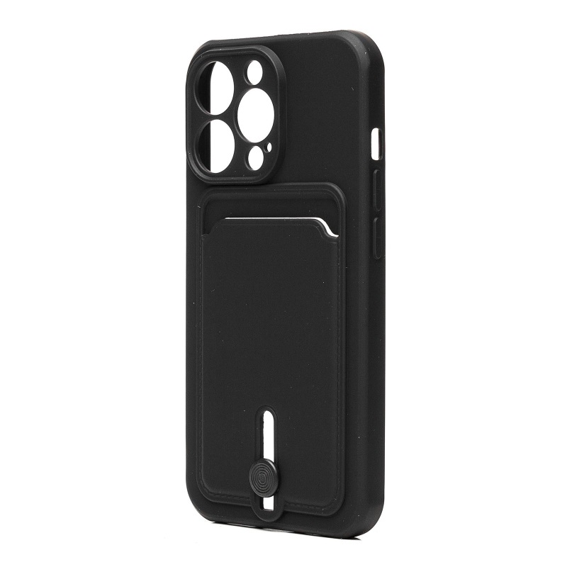 iPhone 13 Pro SC304 (208487) B 002