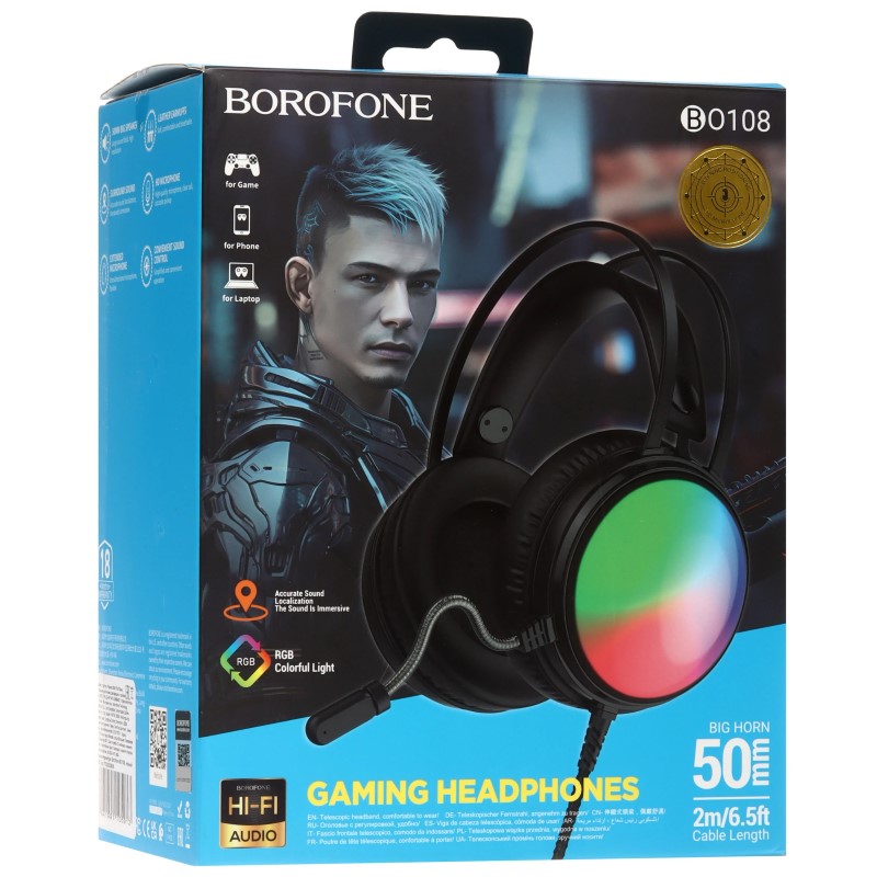 Borofone_Bo108_Black_005