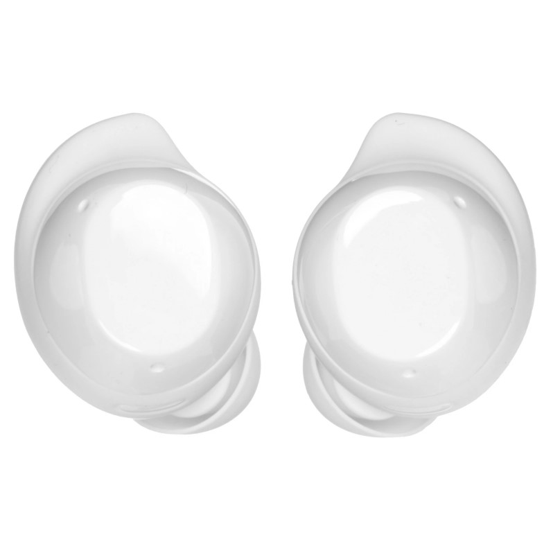 Samsung_Core_White_001