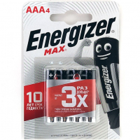 Energizer_AAA_4_Preview