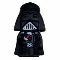 Vader_Preview