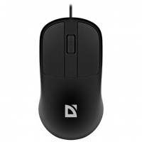 Defender_Datum_Preview