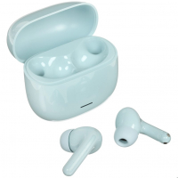 Xiaomi_Buds8_Lite_Blue_Preview