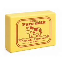Butter_Preview