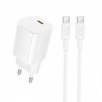 Borofone_BA103A_TC_White_Preview