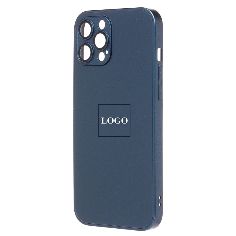 222146 Blue 002