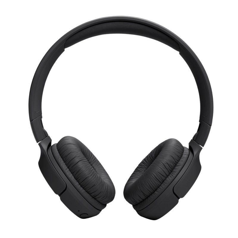 JBL Tune 520 BT Black 002