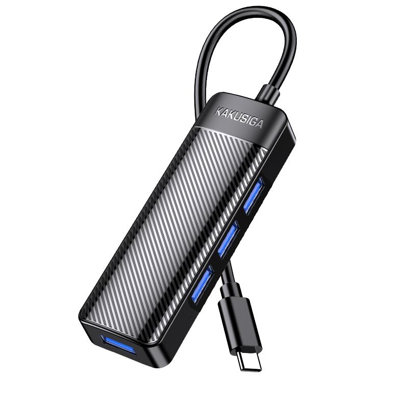 KAKU_1409_4USB_3.0_USB_001