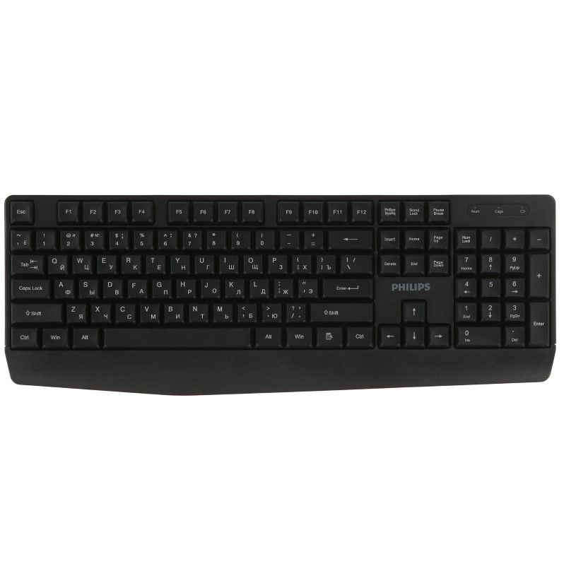 Philips_SPT6337_001