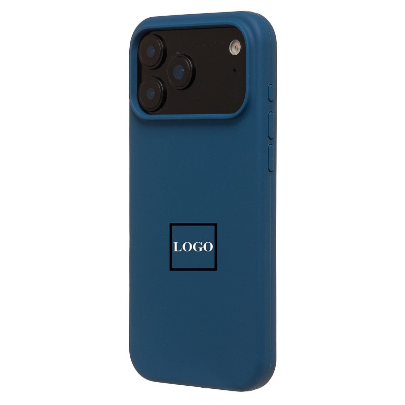Iphone17_ProMAx_DeepBlue_001