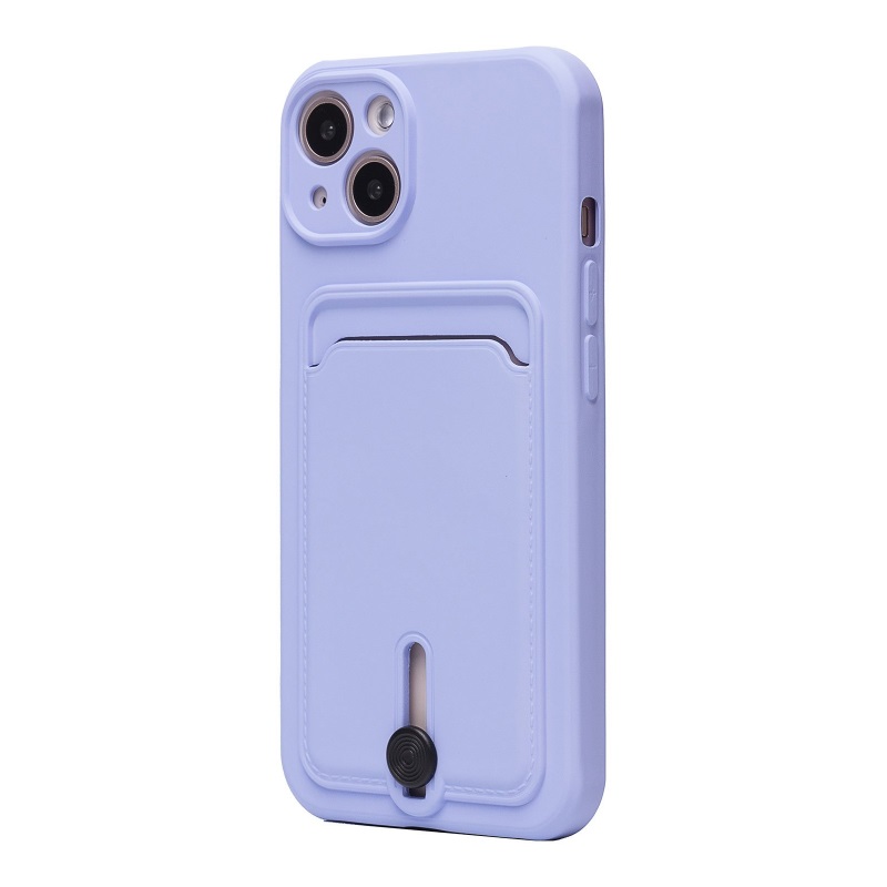 iPhone 14 SC304 (214567) V 002