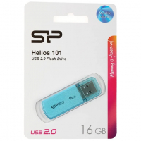SP_Helios_Blue_16GB_Preview