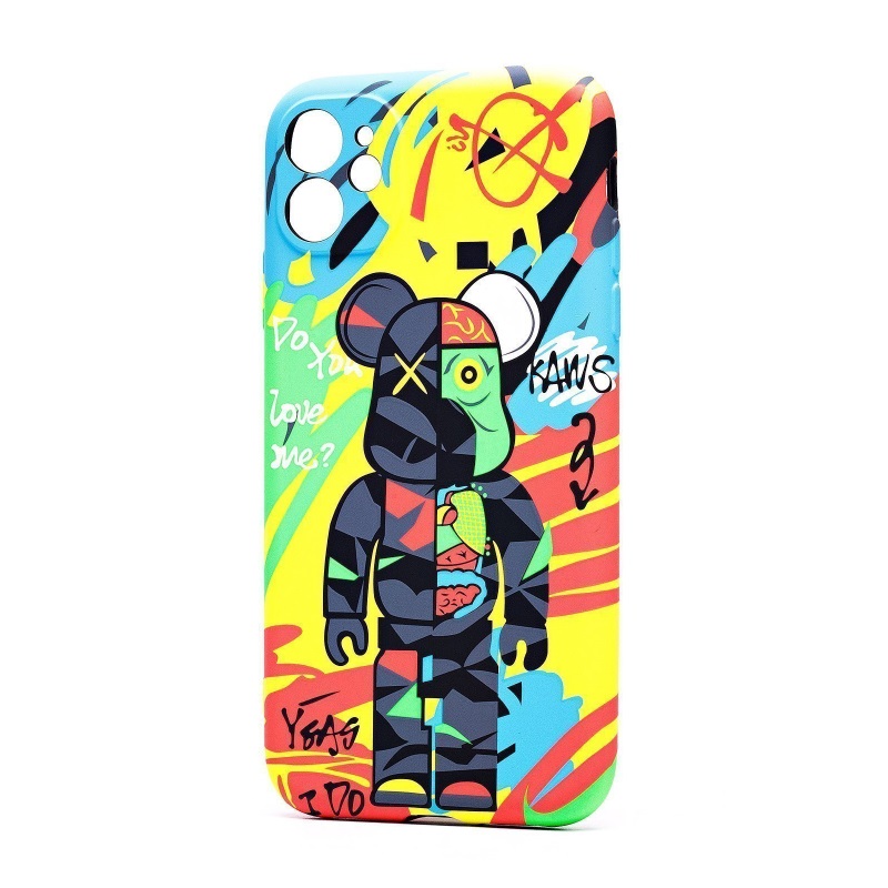 iPhone 11 Luxo Creative (209340) M 002