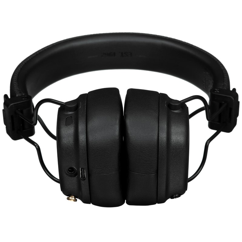 Marshall_V_Black_001