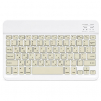 Kit_White_Preview