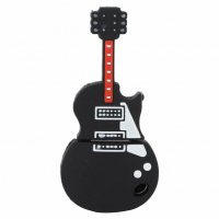 Gitara_Preview