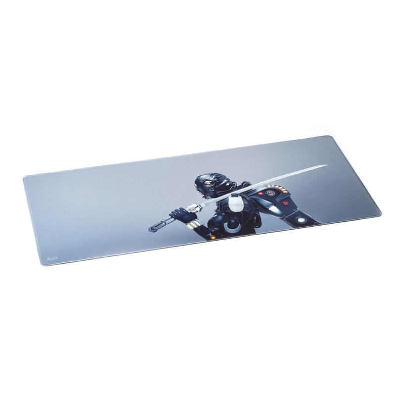 Smartbuy RUSH Katana XXL 002