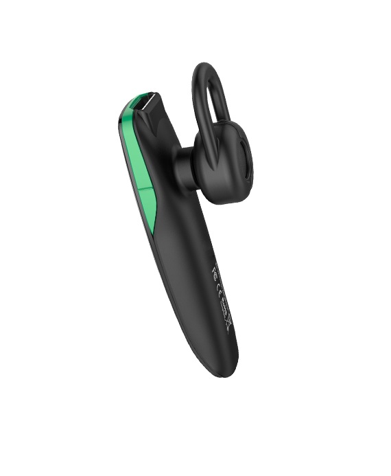 e1-wireless-bluetooth-earphone-side