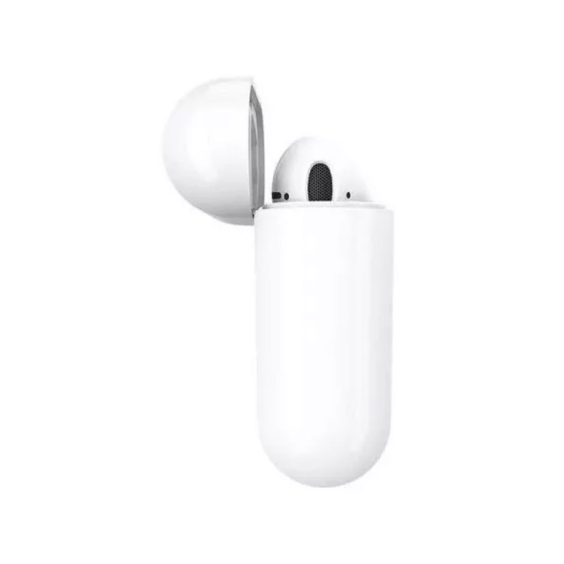 TWS Hoco ES39 White 002
