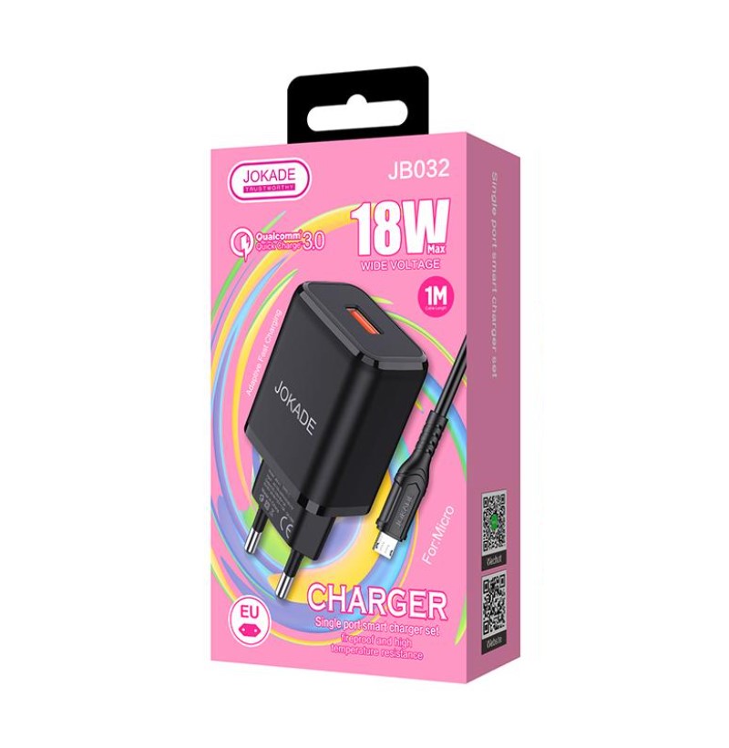 Jokade_JB032_Micro_Black_001