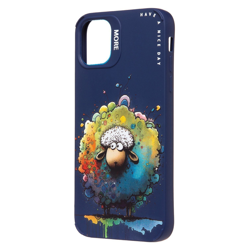 SC335 iPhone 11 (227086) 002