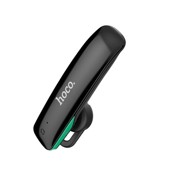 e1-wireless-bluetooth-earphone