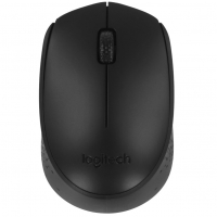 Logi_B170_Black_Preview