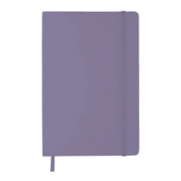 DeVente_80_Purple_Preview