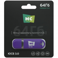 MoreChoice_MFB64_Purple_Preview