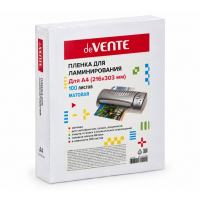 DeVente_Matte_Preview
