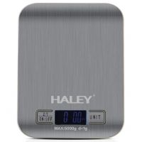 Haley_5016_Preview