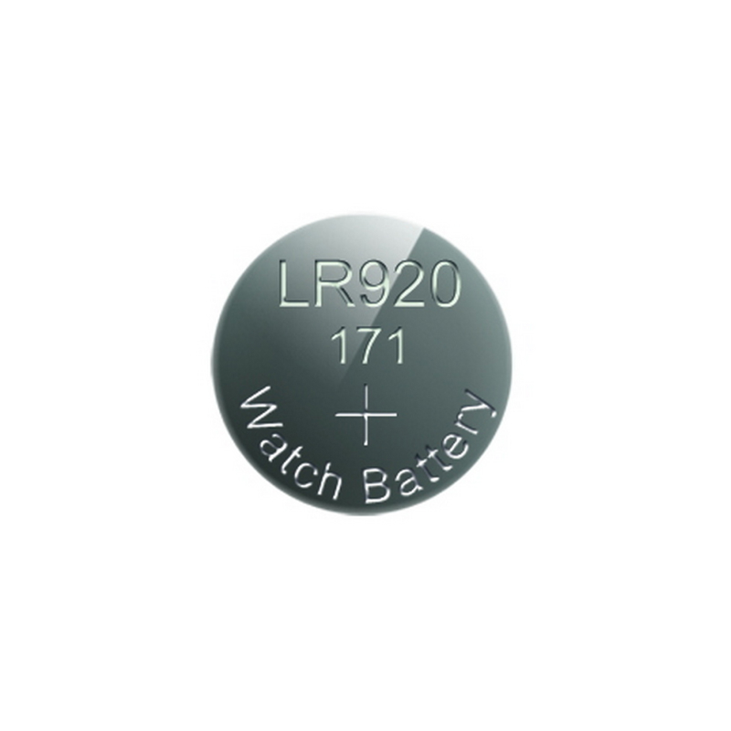 SmartBuy SBBB-AG6-10B 002