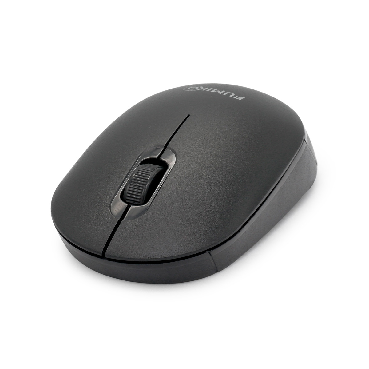 fma_01_g610-sleek_002