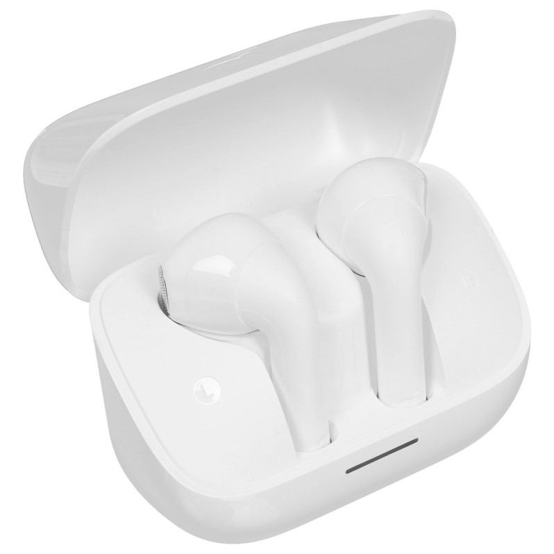Anker_k20i_White_003
