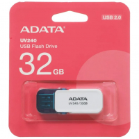 Adata_UV240_Preview